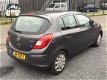 Opel Corsa - 1.3 CDTi Cosmo (NAV./Airco/LMV/5drs.) - 1 - Thumbnail