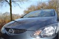 Mazda 2 - 2 1.3 S-VT Exclusive '08 PLAATJE '08 116dkm - 1 - Thumbnail