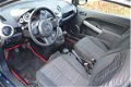 Mazda 2 - 2 1.3 S-VT Exclusive '08 PLAATJE '08 116dkm - 1 - Thumbnail