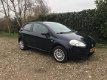 Fiat Grande Punto - 1.2 /7-'11/ Airco/ Stuurbekr./ 6mnd Garantie/ Slechts 120 dkm - 1 - Thumbnail