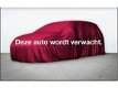 Fiat Grande Punto - 1.2 /7-'11/ Airco/ Stuurbekr./ 6mnd Garantie/ Slechts 120 dkm - 1 - Thumbnail