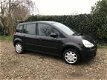 Renault Grand Modus - 1.2-16V Automaat / 6-'10/ 1e Eig/ Airco/ Lees advertentie - 1 - Thumbnail