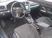 Volkswagen Scirocco - 1.4 TSI OETTINGER /19