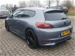 Volkswagen Scirocco - 1.4 TSI OETTINGER /19