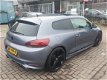 Volkswagen Scirocco - 1.4 TSI OETTINGER /19