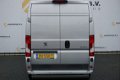 Peugeot Boxer - 2.2 HDI 131PK L3H2 *26.892KM* Airco, Navi, Cruise control - 1 - Thumbnail