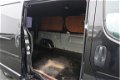 Renault Trafic - 2.0 dCi Black Edition *Automaat* L2H1, Navi, Parkeersensoren, Cruise control - 1 - Thumbnail