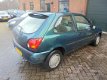 Ford Fiesta - 1.3 Techno 3drs, bj97, aardige auto, rijd goed, 194dkm, nap, apk 24-4-2020, zo meeneme - 1 - Thumbnail