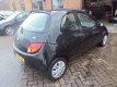 Ford Ka - 1.3 Futura bj06, airco, enz, leuke auto, rijd goed, 210dkm, nap, apk 5-4-2020, zo meenemen - 1 - Thumbnail