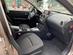 Nissan Qashqai - 2.0 Tekna Premium 4WD 4X4 Automaat - 1 - Thumbnail