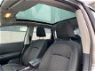 Nissan Qashqai - 2.0 Tekna Premium 4WD 4X4 Automaat - 1 - Thumbnail