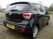 Hyundai i10 - 1.0i Comfort NAVI / 4x ELEKTR. RAMEN / AIRCO - 1 - Thumbnail