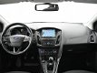Ford Focus Wagon - 1.5 TDCI Titanium Edition NAVI 17INCH CLIMA CRUISE - 1 - Thumbnail