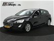 Ford Focus - 1.0 125pk EcoBoost Titanium Business NAVI CAMERA CLIMA CRUISE - 1 - Thumbnail