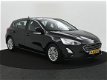 Ford Focus - 1.0 125pk EcoBoost Titanium Business NAVI CAMERA CLIMA CRUISE - 1 - Thumbnail