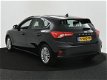 Ford Focus - 1.0 125pk EcoBoost Titanium Business NAVI CAMERA CLIMA CRUISE - 1 - Thumbnail