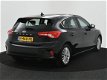 Ford Focus - 1.0 125pk EcoBoost Titanium Business NAVI CAMERA CLIMA CRUISE - 1 - Thumbnail