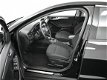 Ford Focus - 1.0 125pk EcoBoost Titanium Business NAVI CAMERA CLIMA CRUISE - 1 - Thumbnail