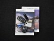 Ford Focus - 1.0 125pk EcoBoost Titanium Business NAVI CAMERA CLIMA CRUISE - 1 - Thumbnail