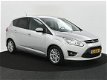 Ford C-Max - 1.0 125pk Titanium NAVI TREKH CAMERA CLIMA CRUISE - 1 - Thumbnail