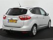 Ford C-Max - 1.0 125pk Titanium NAVI TREKH CAMERA CLIMA CRUISE - 1 - Thumbnail