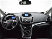 Ford C-Max - 1.0 125pk Titanium NAVI TREKH CAMERA CLIMA CRUISE - 1 - Thumbnail