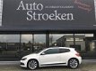 Volkswagen Scirocco - 2.0 TFSI 200pk DSG-F1 Navi Leer Panorama - 1 - Thumbnail