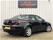 Alfa Romeo 159 - 1.9 JTS Distinctive NAP - 1 - Thumbnail