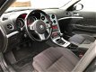 Alfa Romeo 159 - 1.9 JTS Distinctive NAP - 1 - Thumbnail