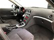 Alfa Romeo 159 - 1.9 JTS Distinctive NAP - 1 - Thumbnail