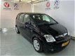 Opel Meriva - 1.6-16V Temptation - 1 - Thumbnail