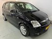 Opel Meriva - 1.6-16V Temptation - 1 - Thumbnail