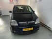 Opel Meriva - 1.6-16V Temptation - 1 - Thumbnail