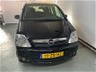 Opel Meriva - 1.6-16V Temptation - 1 - Thumbnail