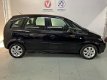 Opel Meriva - 1.6-16V Temptation - 1 - Thumbnail