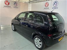 Opel Meriva - 1.6-16V Temptation