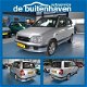 Daihatsu Gran Move - 1.6i 2 sleutel - 1 - Thumbnail