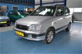 Daihatsu Gran Move - 1.6i 2 sleutel - 1 - Thumbnail