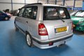 Daihatsu Gran Move - 1.6i 2 sleutel - 1 - Thumbnail