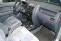 Daihatsu Gran Move - 1.6i 2 sleutel - 1 - Thumbnail