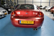 Ford Cougar - COUGAR; 2.0 I nette auto