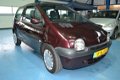 Renault Twingo - TWINGO; 1.2 2005 ZEER NETTE - 1 - Thumbnail