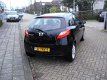 Mazda 2 - 2 1.3 Cool - 1 - Thumbnail