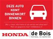 Kia Venga - 1.4 CVVT ExecutiveLine | Navigatie | Cruise control | Climate control | - 1 - Thumbnail