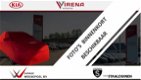 Kia Sportage - 2.0 X-ECUTIVE PLUS PACK PANO AUTOMAAT - 1 - Thumbnail
