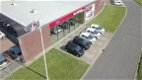 Kia Sportage - 2.0 X-ECUTIVE PLUS PACK PANO AUTOMAAT - 1 - Thumbnail