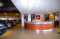 Kia Sportage - 2.0 X-ECUTIVE PLUS PACK PANO AUTOMAAT - 1 - Thumbnail