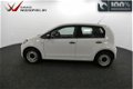 Skoda Citigo - 1.0 GREENTECH ARCTIC 5-D - 58.100 KM - 1 - Thumbnail