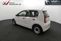 Skoda Citigo - 1.0 GREENTECH ARCTIC 5-D - 58.100 KM - 1 - Thumbnail