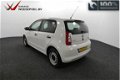 Skoda Citigo - 1.0 GREENTECH ARCTIC 5-D - 58.100 KM - 1 - Thumbnail